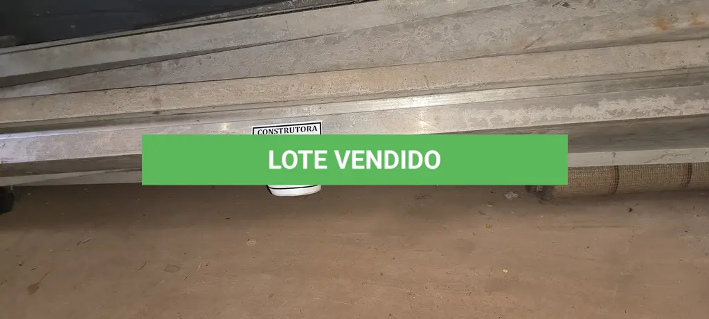 LOTE 358
