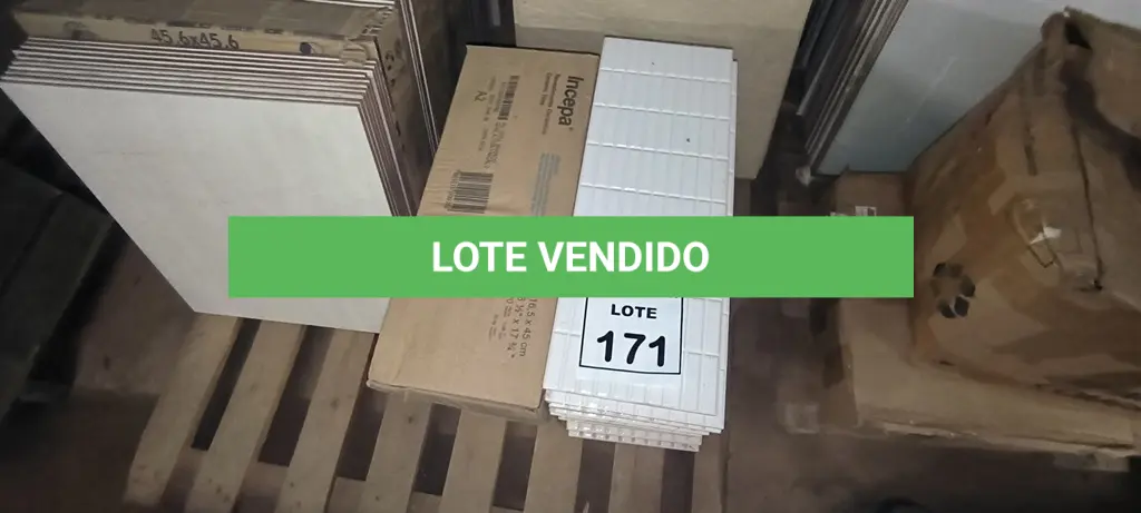 LOTE 171