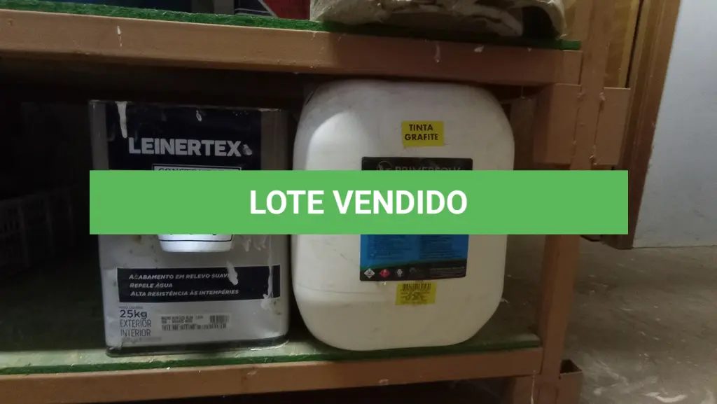 LOTE 411