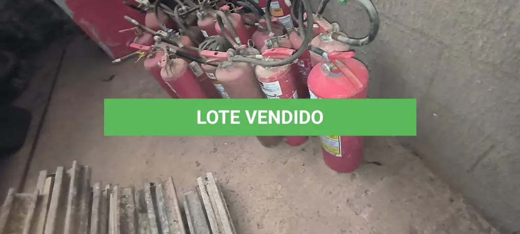 LOTE 205