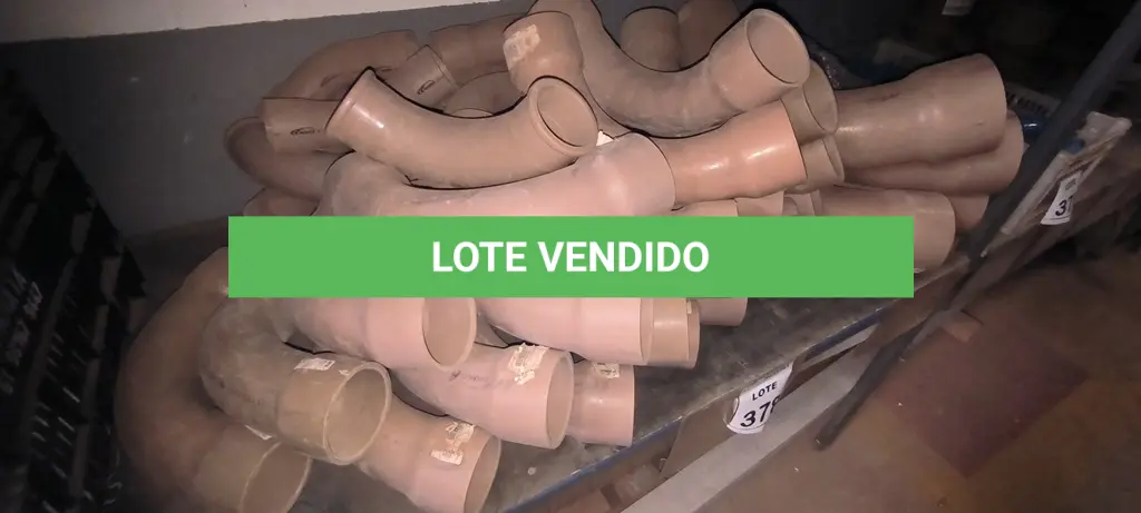 LOTE 378