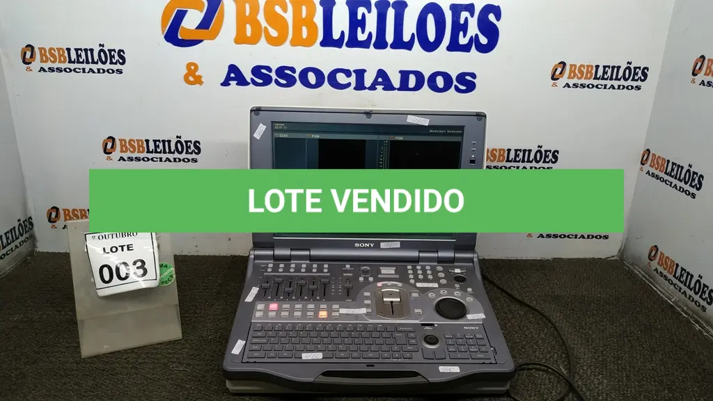LOTE 003