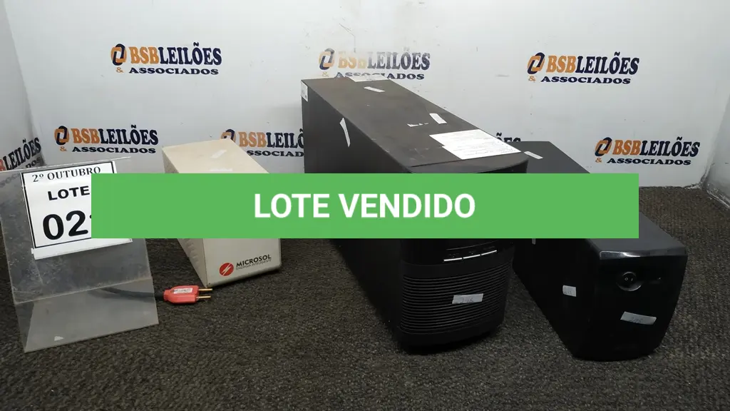 LOTE 021