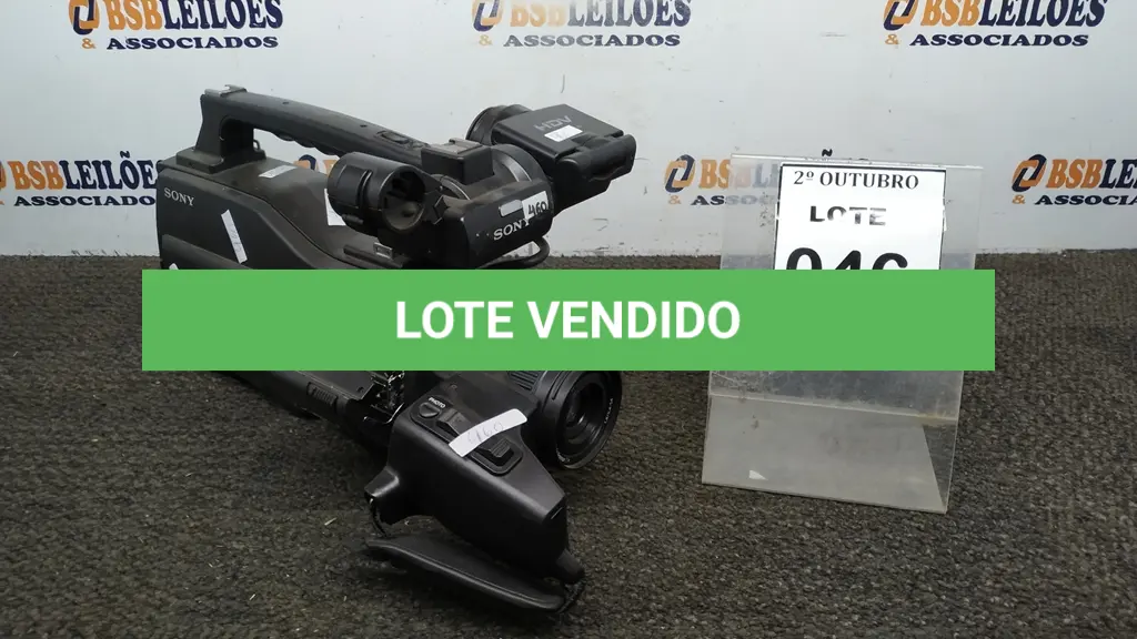 LOTE 046
