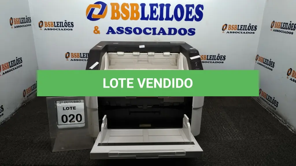 LOTE 020