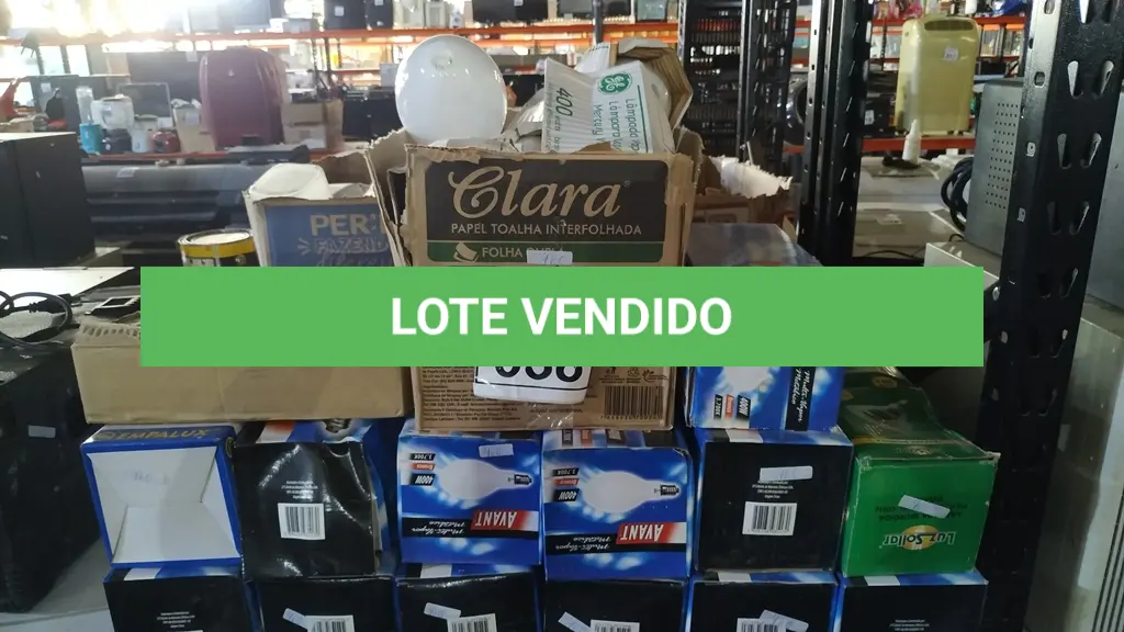 LOTE 038