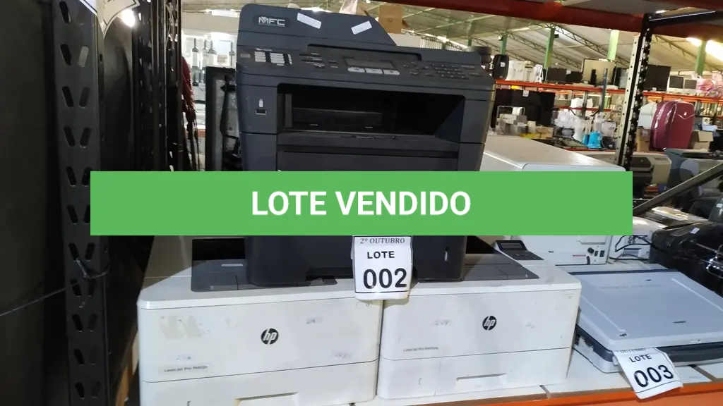 LOTE 002