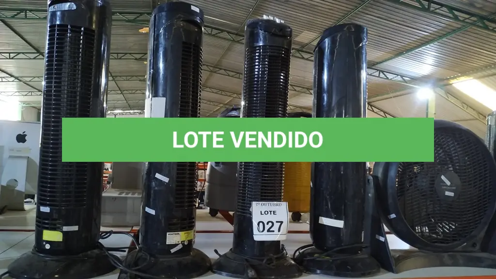 LOTE 027