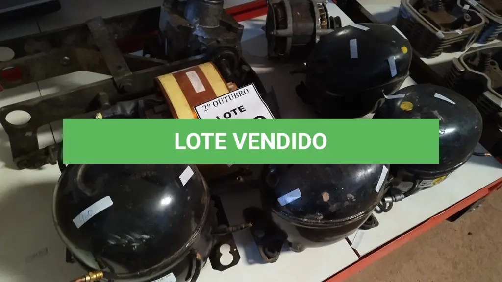 LOTE 068