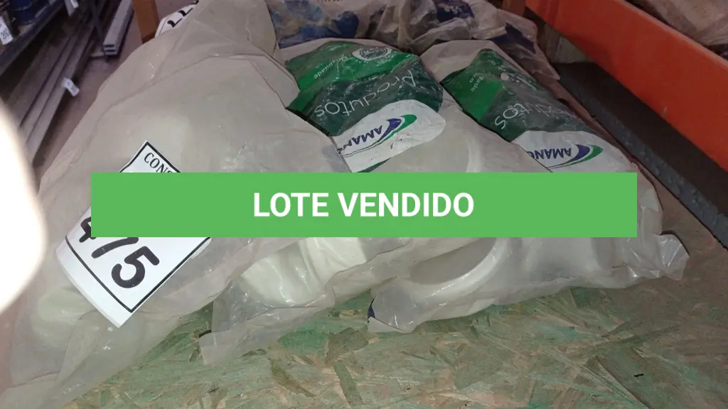 LOTE 475