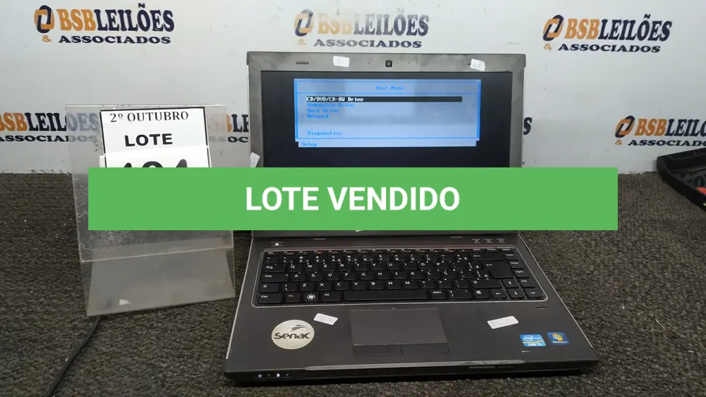 LOTE 194