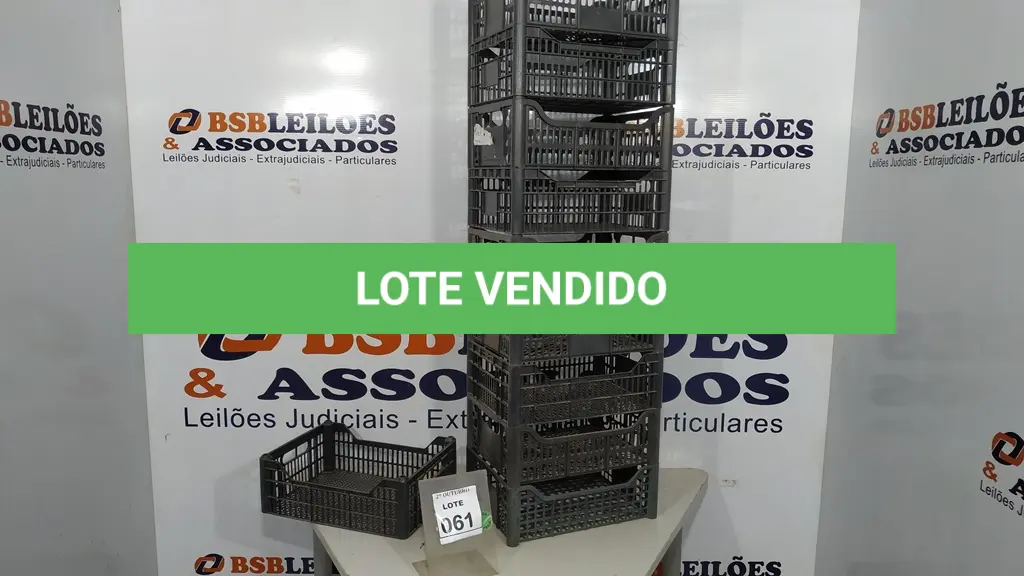 LOTE 061