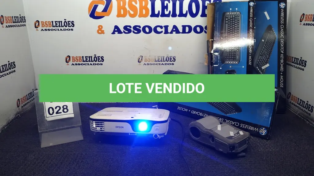 LOTE 028