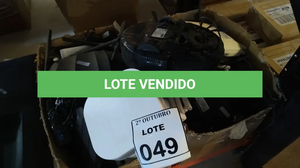 LOTE 049