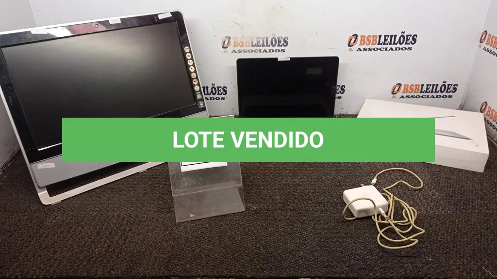LOTE 113