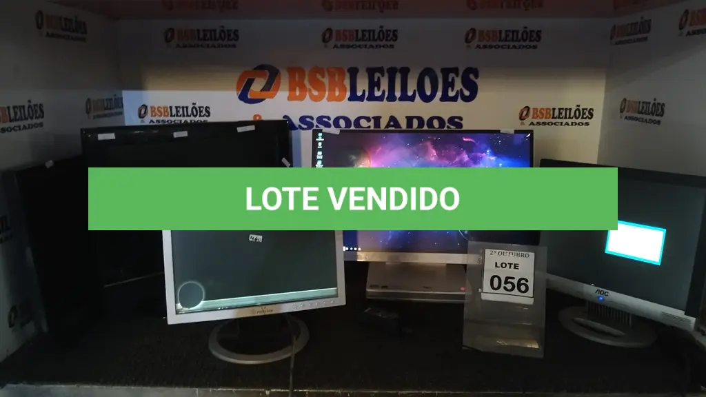 LOTE 056