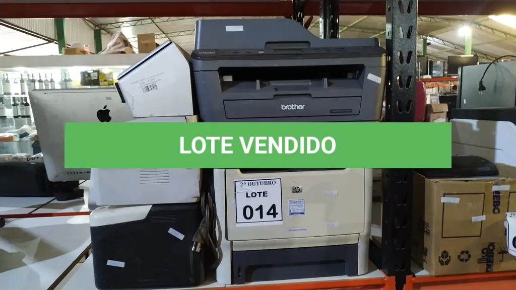 LOTE 014