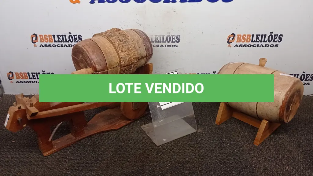 LOTE 096