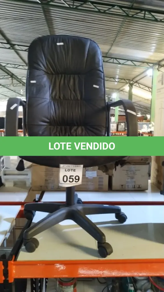 LOTE 059