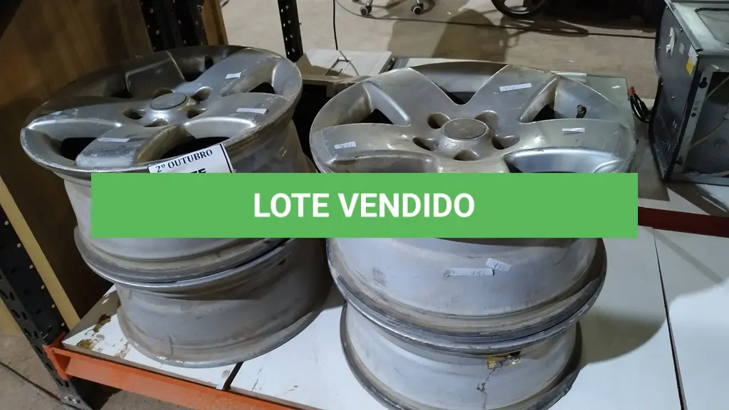 LOTE 006