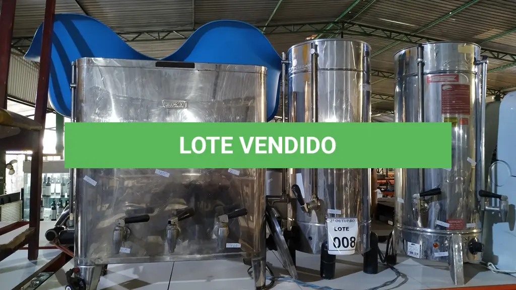 LOTE 008
