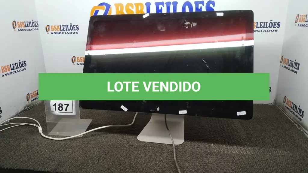LOTE 187