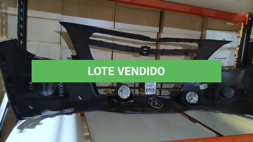 LOTE 083