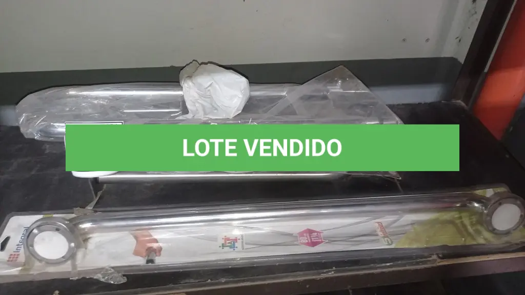 LOTE 574