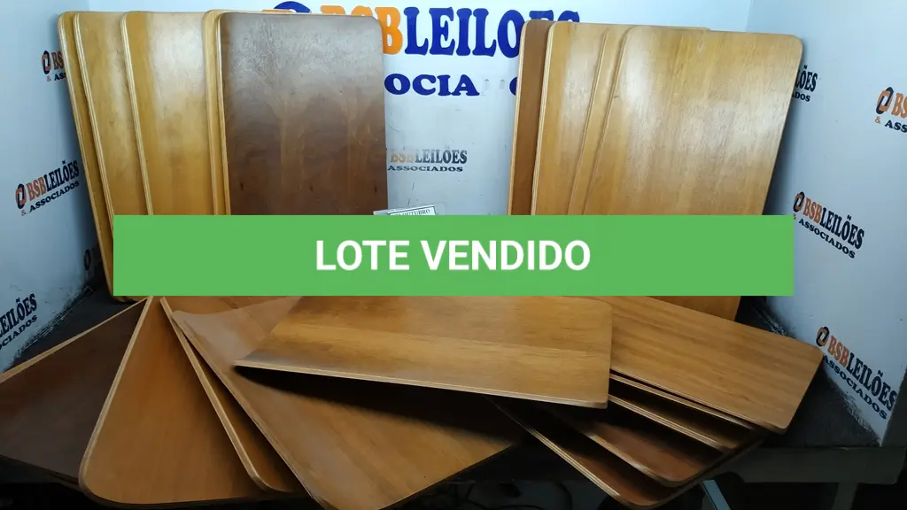 LOTE 183