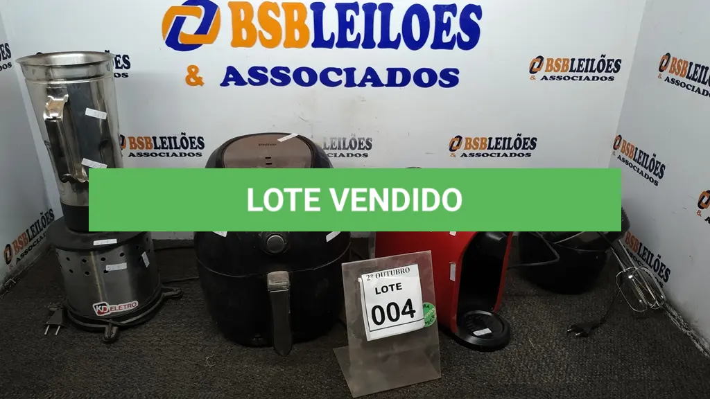 LOTE 004