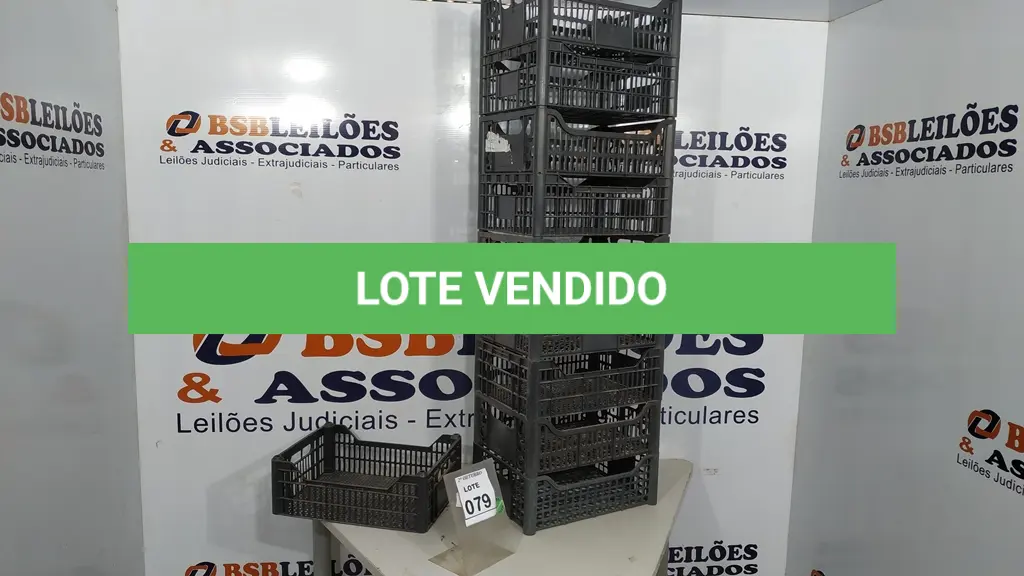LOTE 079