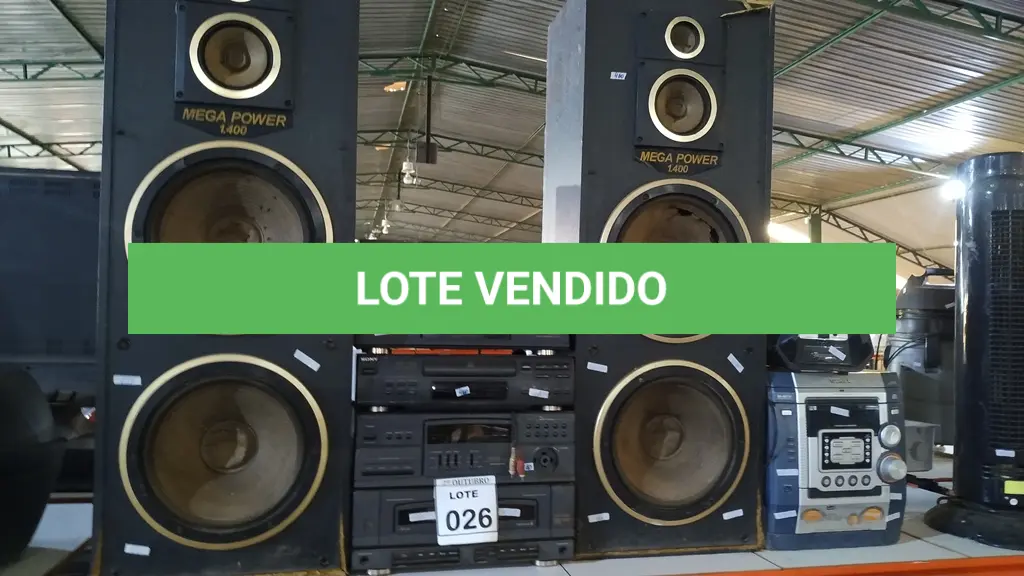 LOTE 026