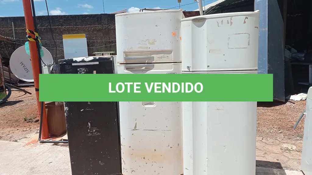 LOTE 323