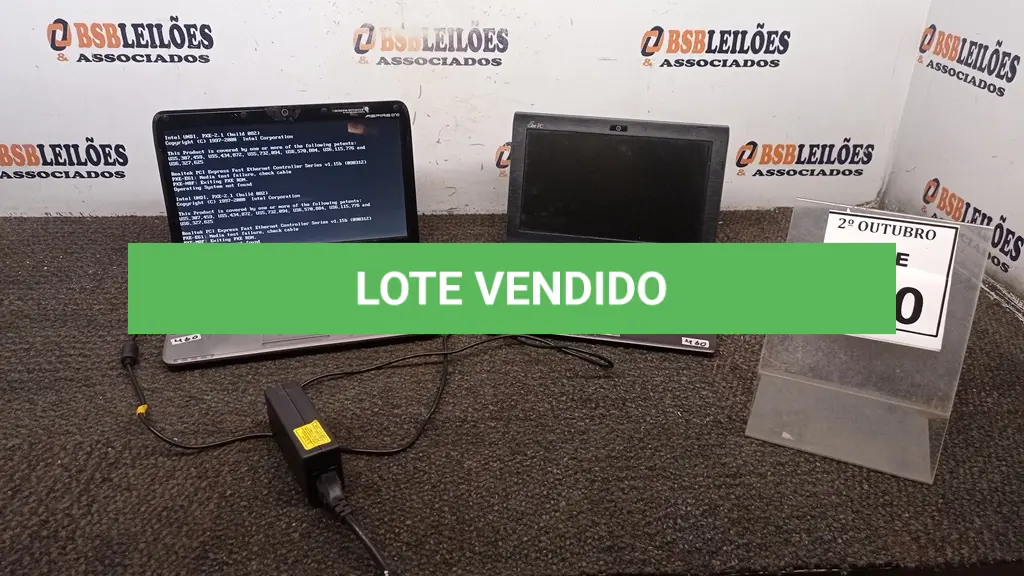 LOTE 220
