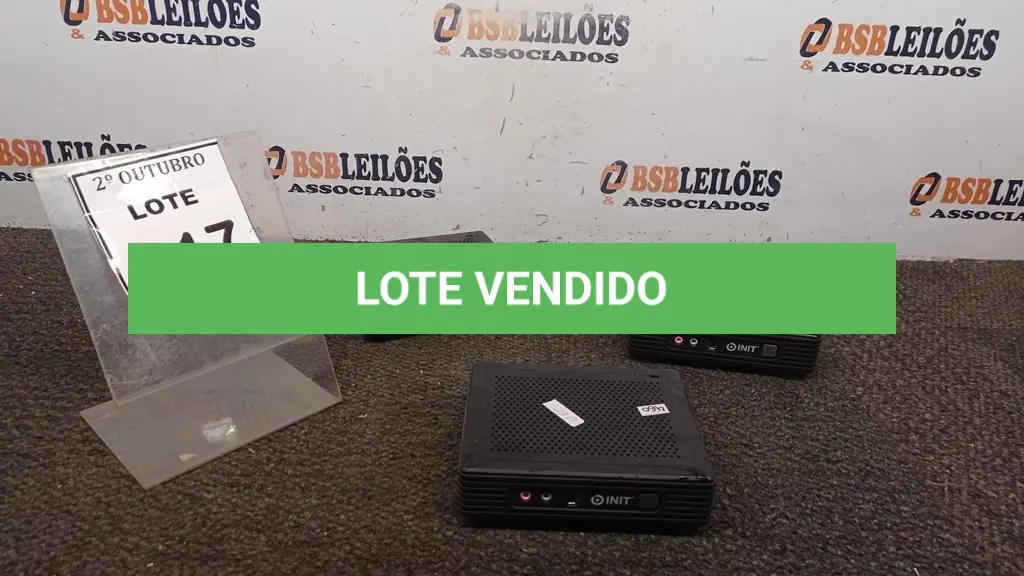 LOTE 217
