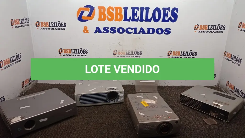 LOTE 156