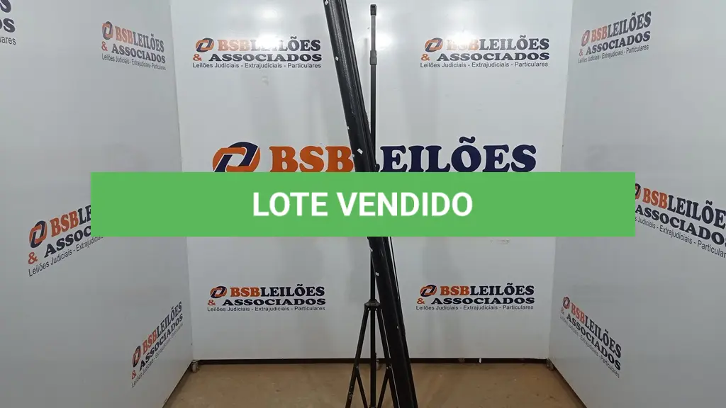 LOTE 230