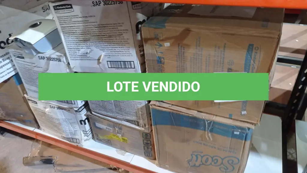 LOTE 248