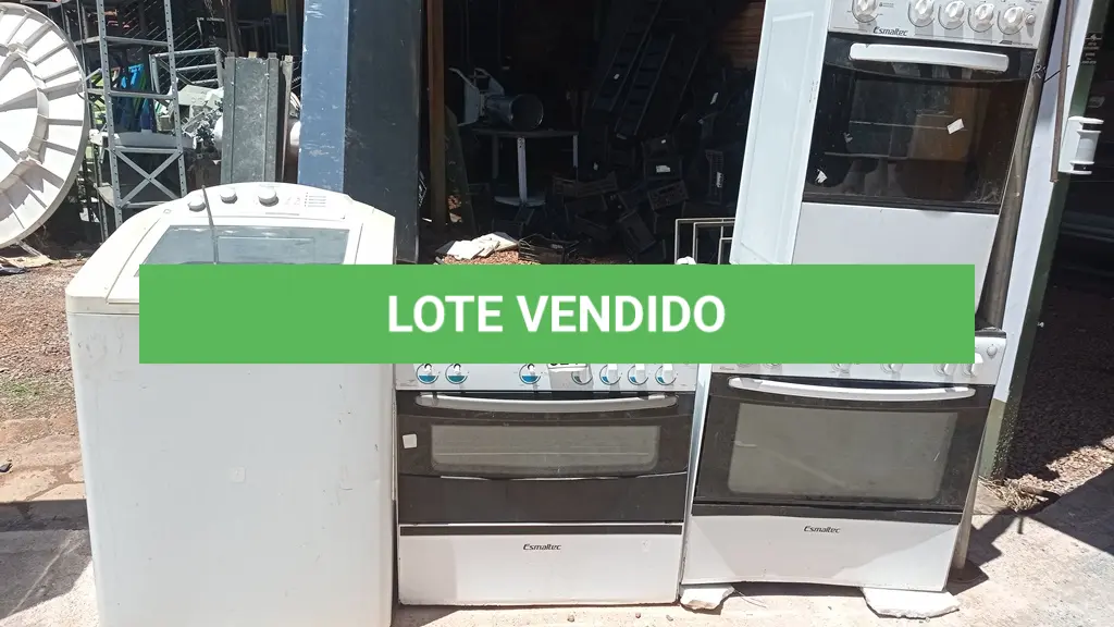 LOTE 324