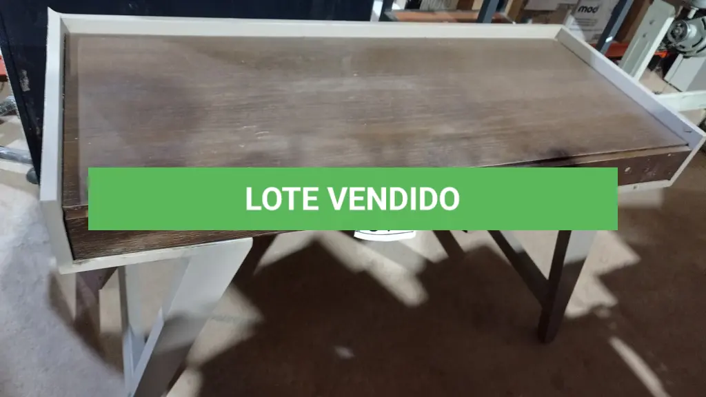 LOTE 314