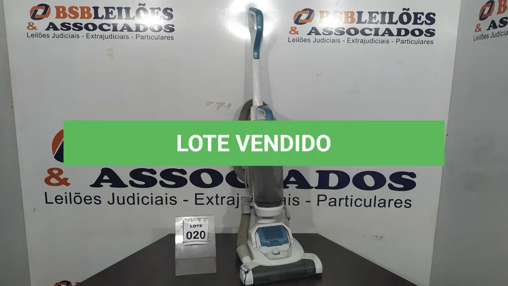 LOTE 020