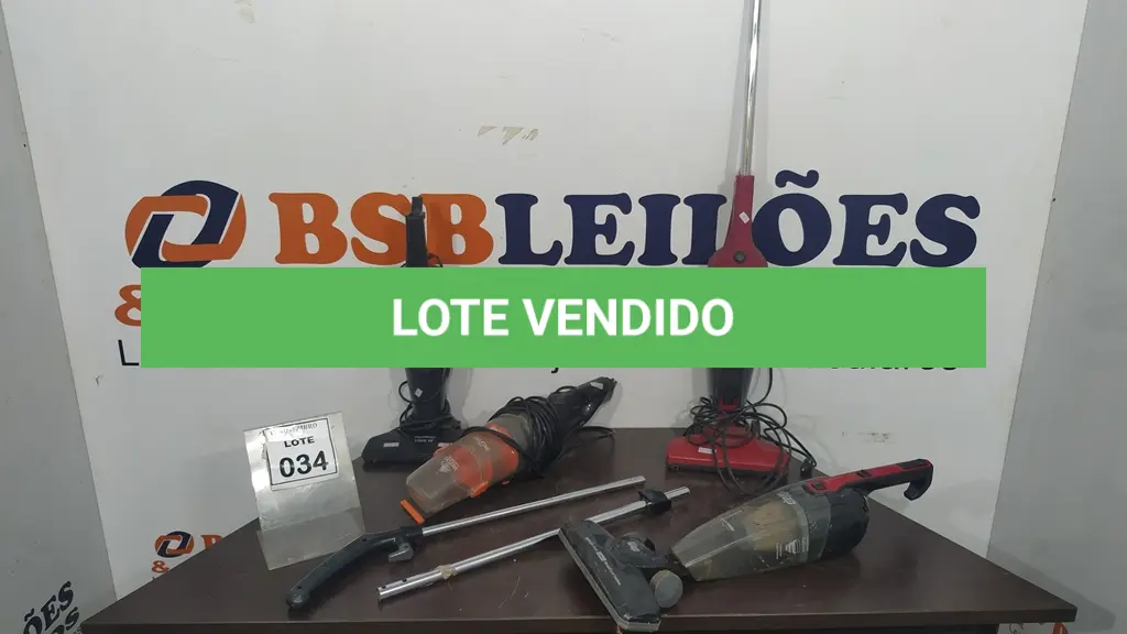LOTE 034