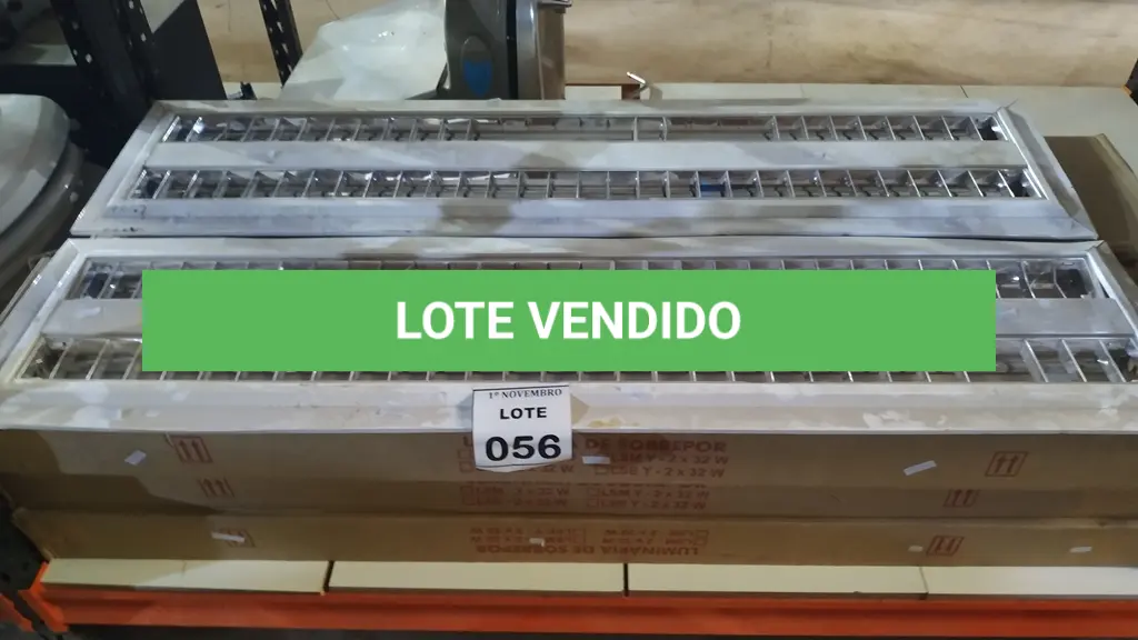 LOTE 056