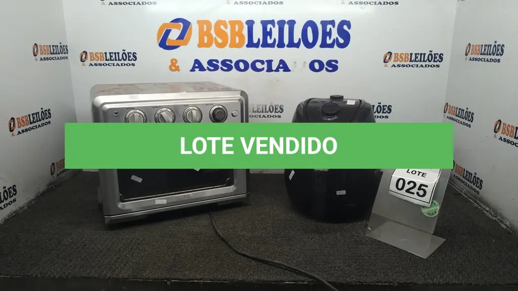 LOTE 025