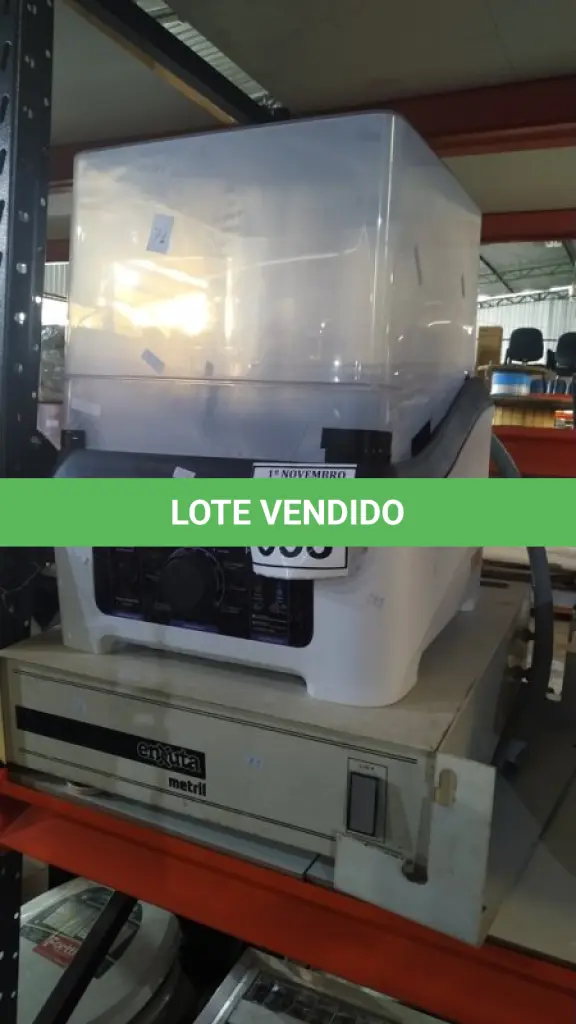LOTE 053