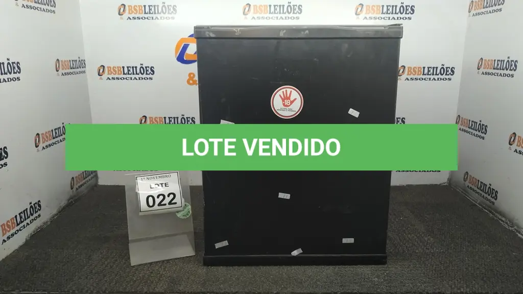 LOTE 022