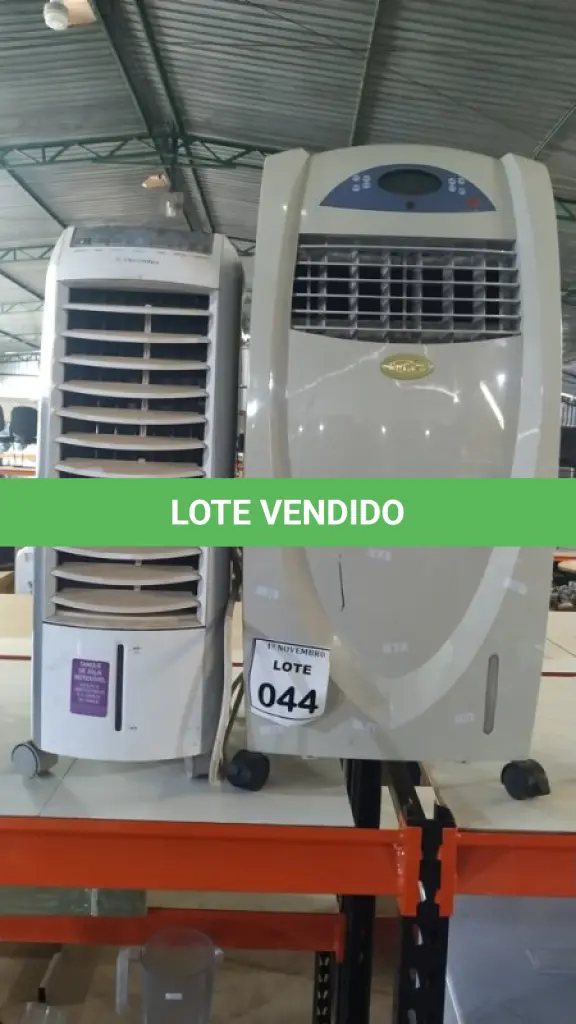 LOTE 044