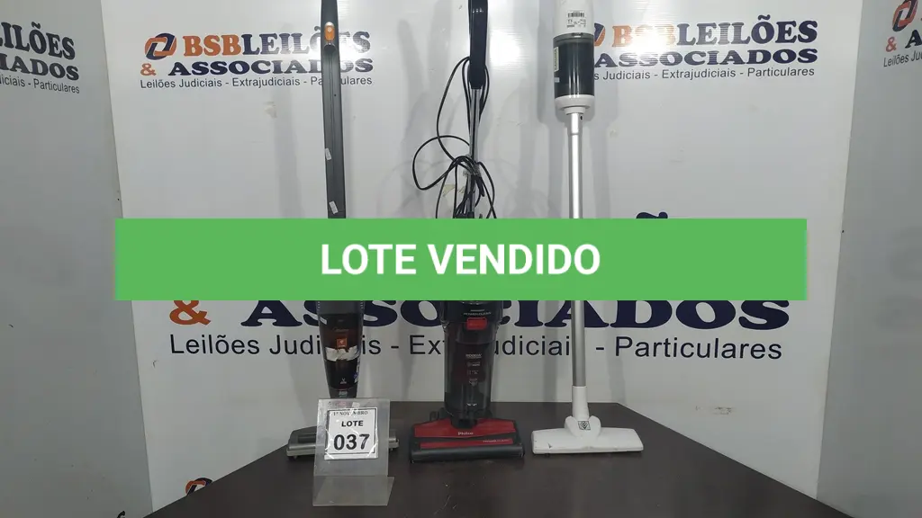 LOTE 037