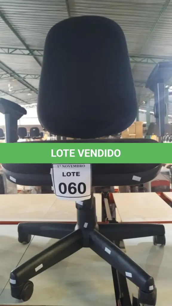 LOTE 060