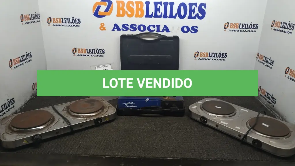 LOTE 016